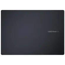 Купить Ноутбук ASUS Vivobook 14 M1407GA-LY005 (90NB1701-M00050) - фото 6