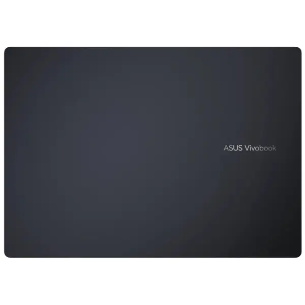 Купить Ноутбук ASUS Vivobook 14 M1407GA-LY005 (90NB1701-M00050) - фото 6