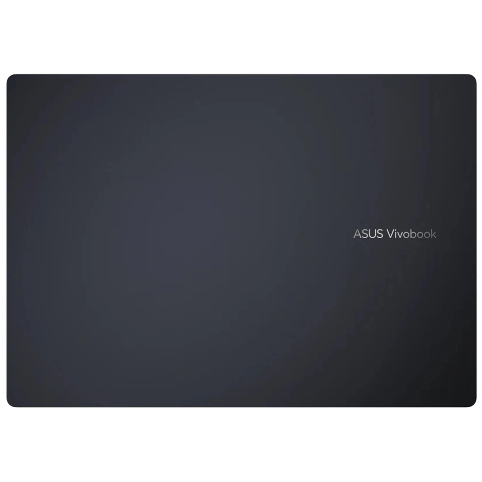 Купить Ноутбук ASUS Vivobook 14 M1407GA-LY005 (90NB1701-M00050) - фото 6