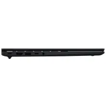 Купить Ноутбук ASUS Vivobook 14 M1407GA-LY005 (90NB1701-M00050) - фото 7
