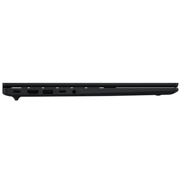 Купить Ноутбук ASUS Vivobook 14 M1407GA-LY005 (90NB1701-M00050) - фото 7