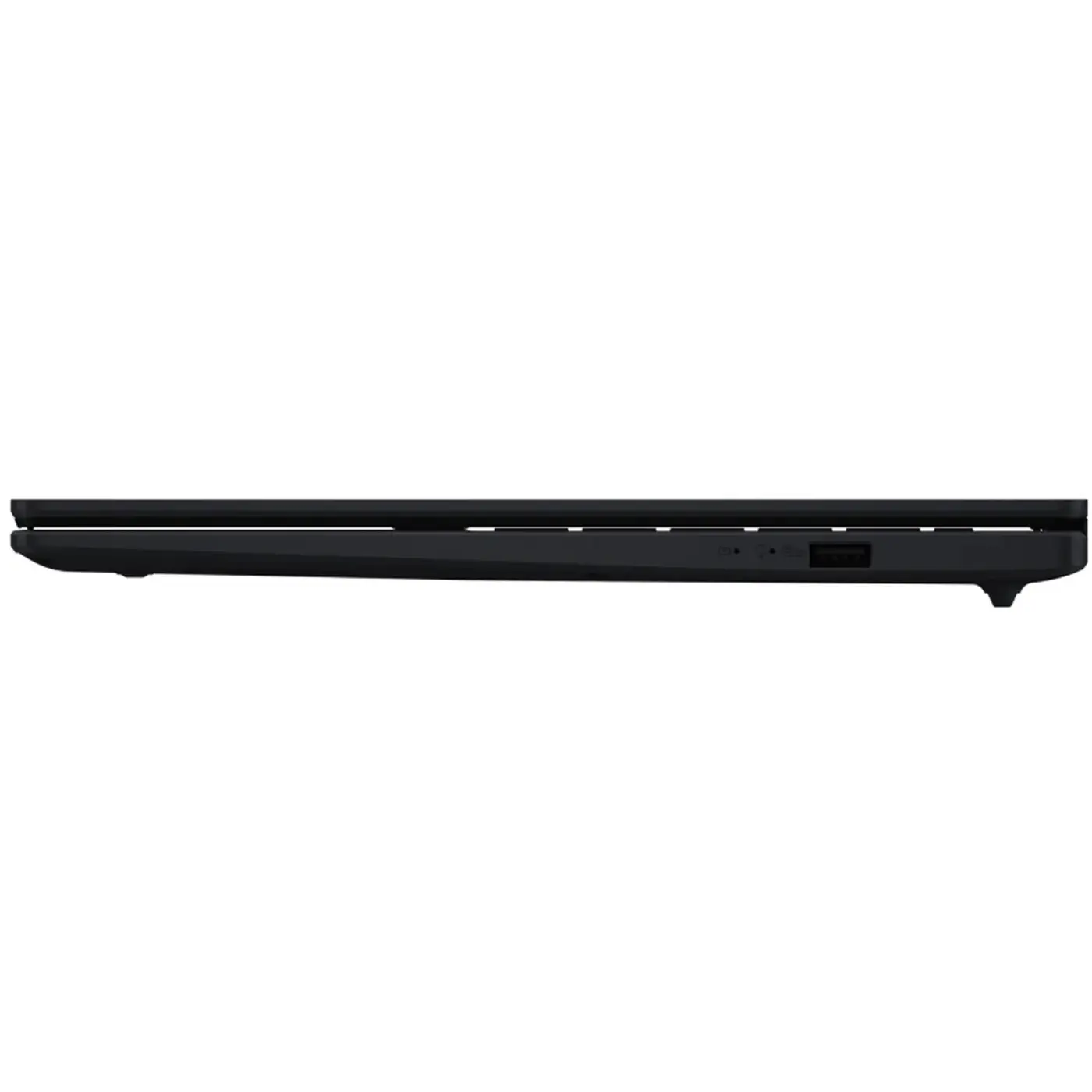 Купить Ноутбук ASUS Vivobook 14 M1407GA-LY005 (90NB1701-M00050) - фото 8