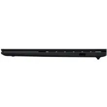 Купить Ноутбук ASUS Vivobook 14 M1407GA-LY005 (90NB1701-M00050) - фото 8