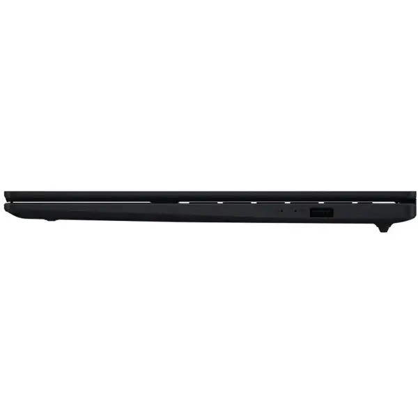 Купить Ноутбук ASUS Vivobook 14 M1407GA-LY005 (90NB1701-M00050) - фото 8