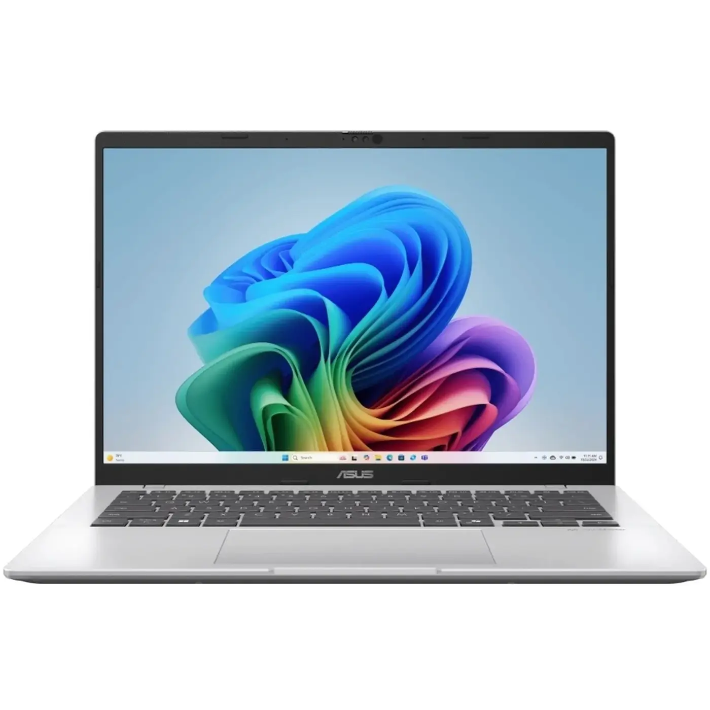 Купити Ноутбук ASUS Vivobook 14 M1407GA-LY006 (90NB1703-M00060) - фото 1