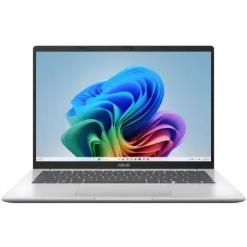 Купить Ноутбук ASUS Vivobook 14 M1407GA-LY006 (90NB1703-M00060) - фото 1
