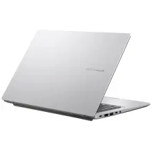 Купити Ноутбук ASUS Vivobook 14 M1407GA-LY006 (90NB1703-M00060) - фото 4