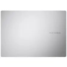 Купити Ноутбук ASUS Vivobook 14 M1407GA-LY006 (90NB1703-M00060) - фото 5