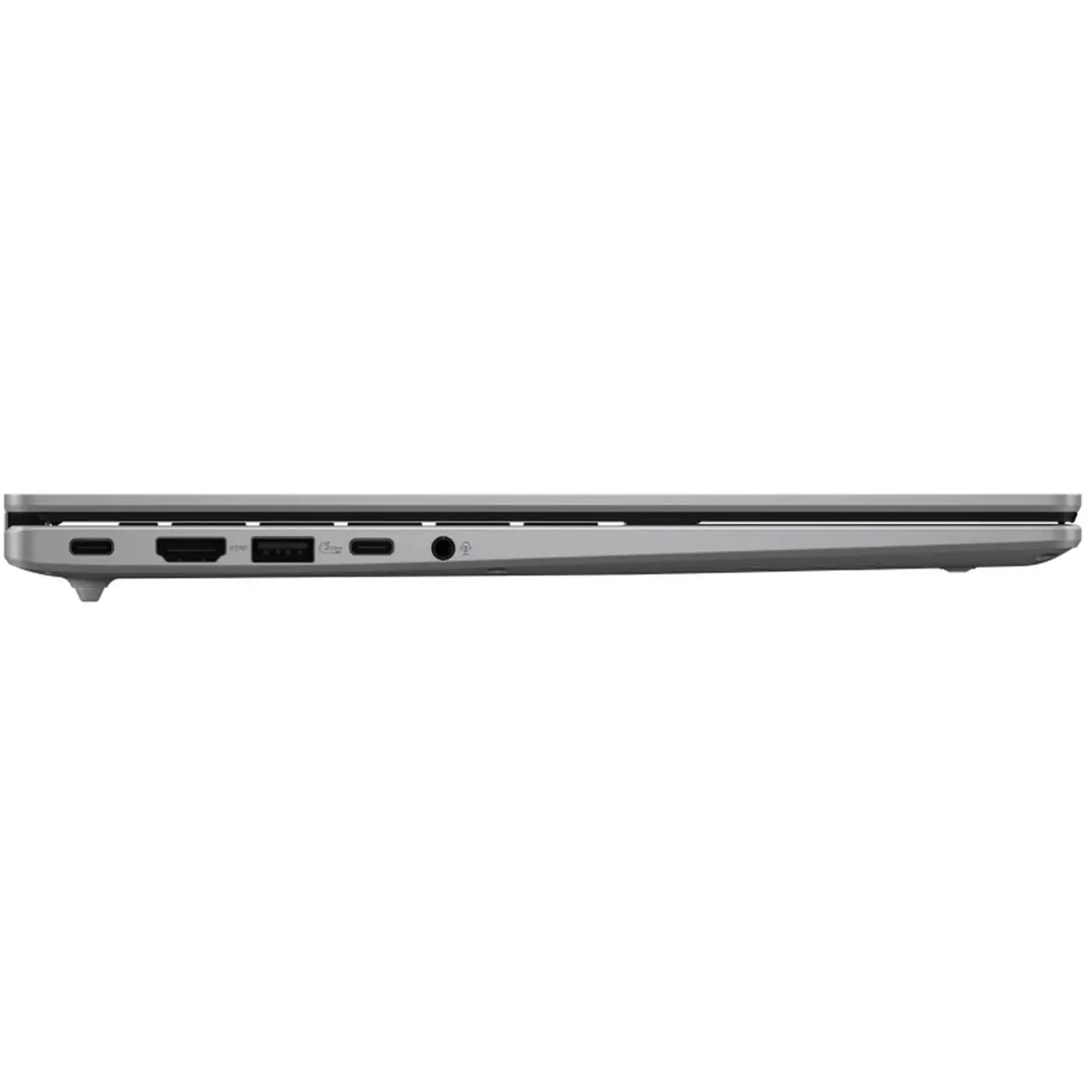 Купити Ноутбук ASUS Vivobook 14 M1407GA-LY006 (90NB1703-M00060) - фото 6