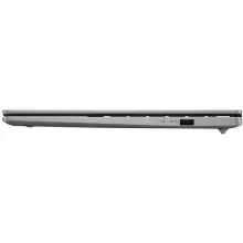 Купити Ноутбук ASUS Vivobook 14 M1407GA-LY006 (90NB1703-M00060) - фото 7