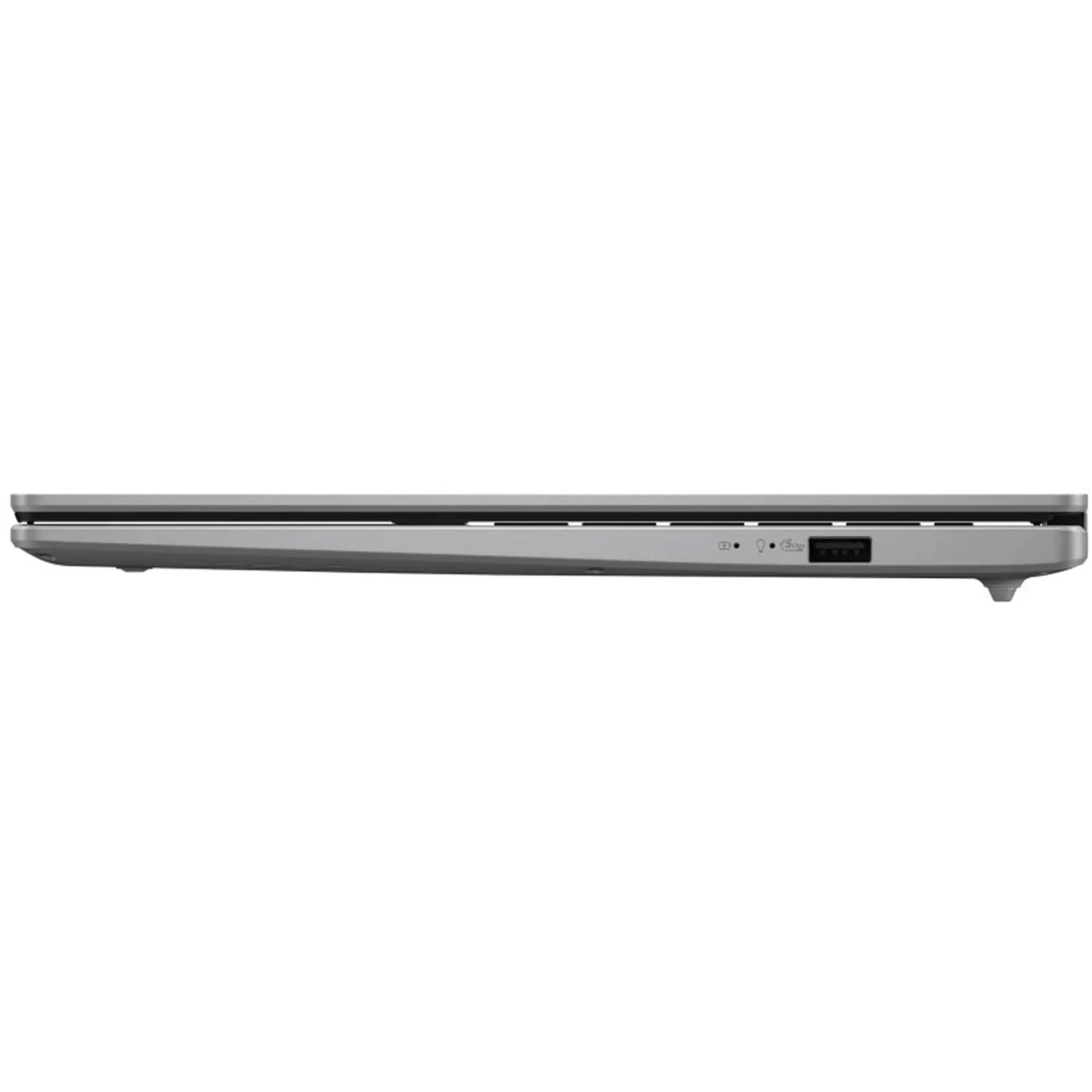 Купити Ноутбук ASUS Vivobook 14 M1407GA-LY006 (90NB1703-M00060) - фото 7