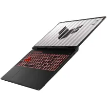 Купить Ноутбук ASUS TUF Gaming A16 FA608UP-RV206 (90NR0KT1-M00D20) - фото 3