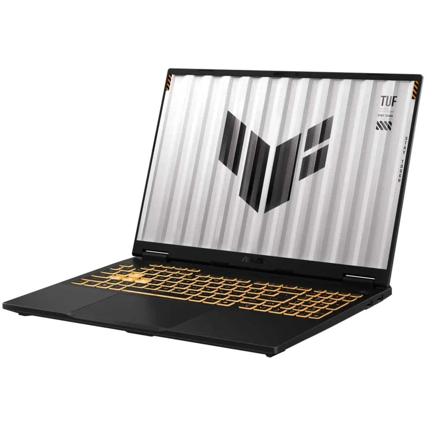 Купити Ноутбук ASUS TUF Gaming F16 FX608JMI-TU309 (90NR0NB1-M00H80) - фото 3