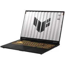 Купити Ноутбук ASUS TUF Gaming F16 FX608JPR-QT229 (90NR0NG1-M00D00) - фото 3