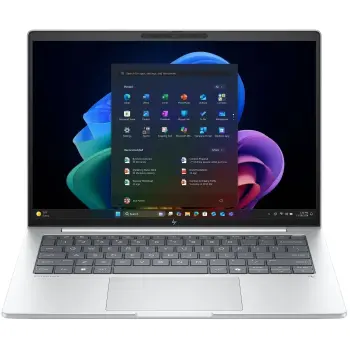 Купить Ноутбук HP EliteBook 8 G1i (B0KF1AV) - фото 1