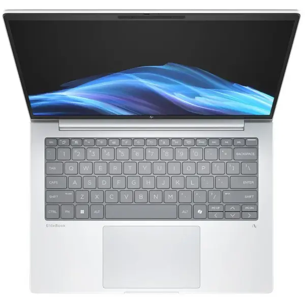Купить Ноутбук HP EliteBook 8 G1i (B0KF1AV) - фото 2