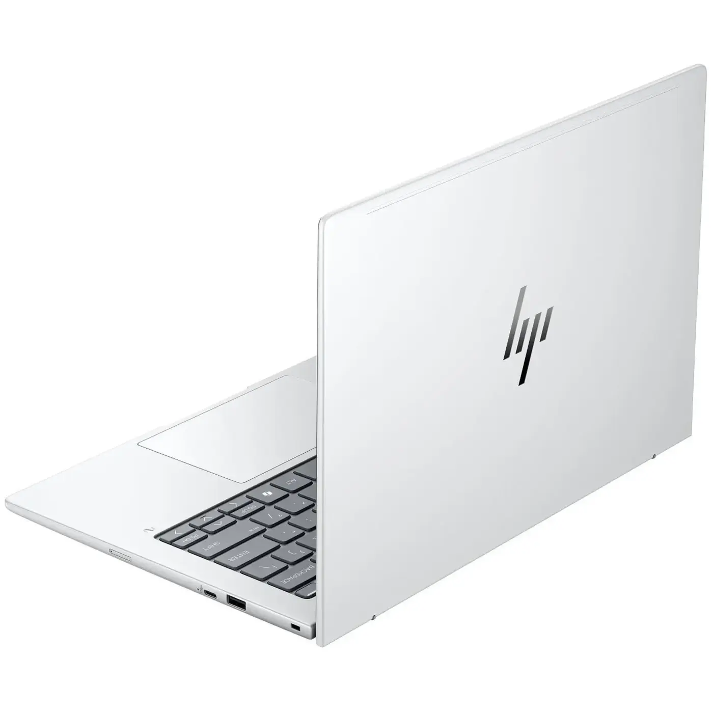 Купить Ноутбук HP EliteBook 8 G1i (B0KF1AV) - фото 5