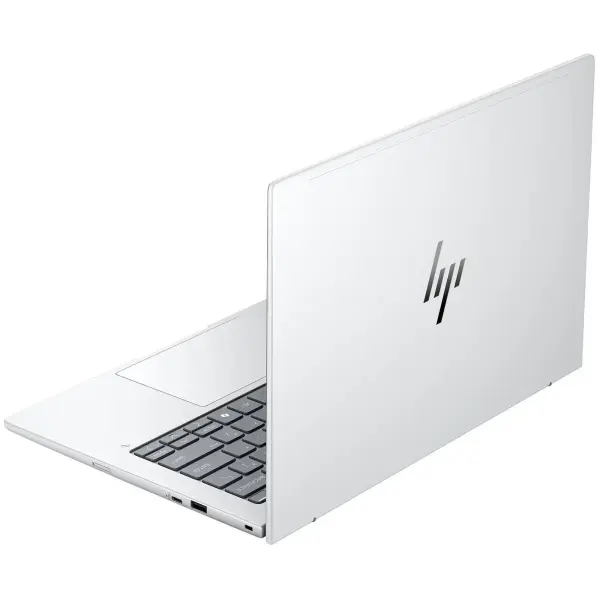 Купить Ноутбук HP EliteBook 8 G1i (B0KF1AV) - фото 5