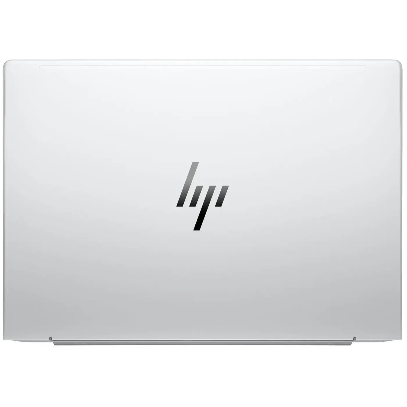 Купить Ноутбук HP EliteBook 8 G1i (B0KF1AV) - фото 6