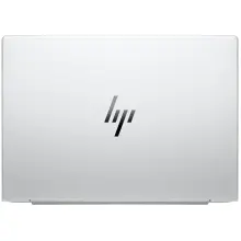 Купить Ноутбук HP EliteBook 8 G1i (B0KF1AV) - фото 6