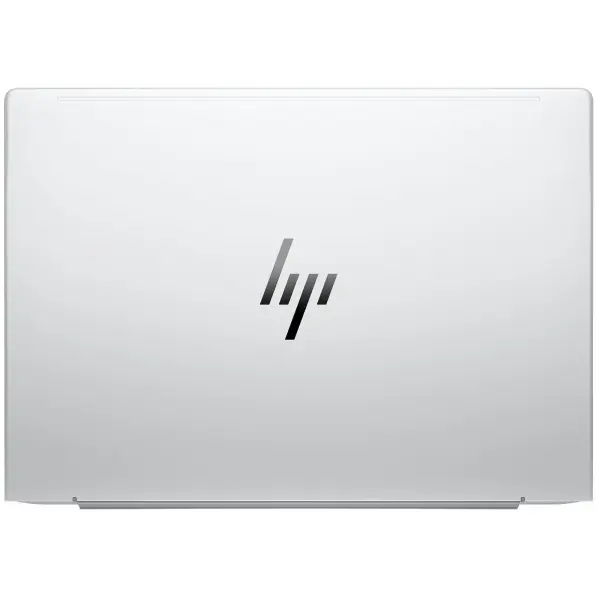 Купить Ноутбук HP EliteBook 8 G1i (B0KF1AV) - фото 6
