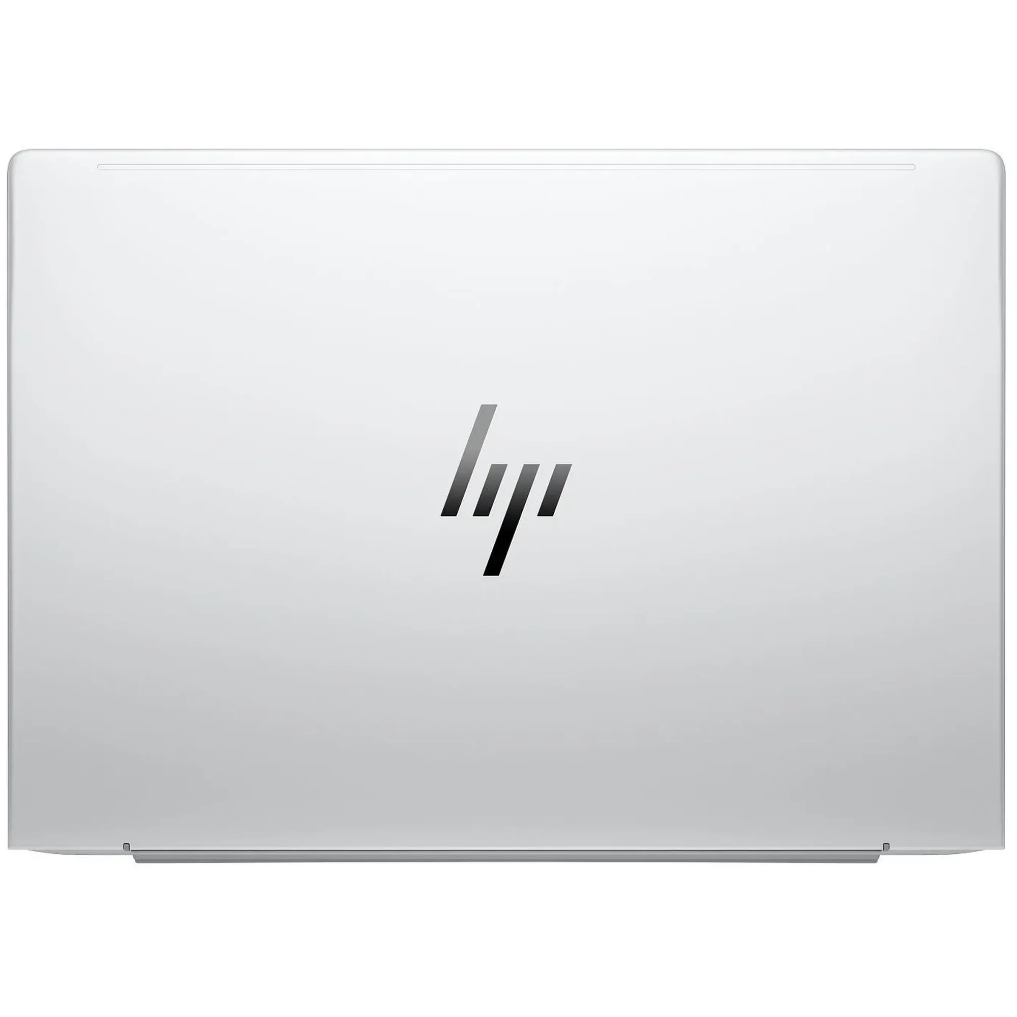 Купить Ноутбук HP EliteBook 8 G1i (B0KF1AV) - фото 6