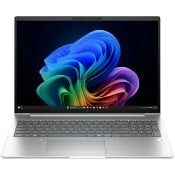 Купить Ноутбук HP EliteBook 6 G2i (C77J9AV) - фото 1