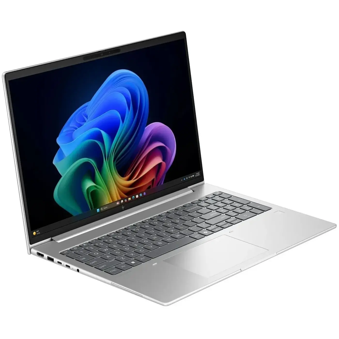 Купить Ноутбук HP EliteBook 6 G2i (C77J9AV) - фото 2
