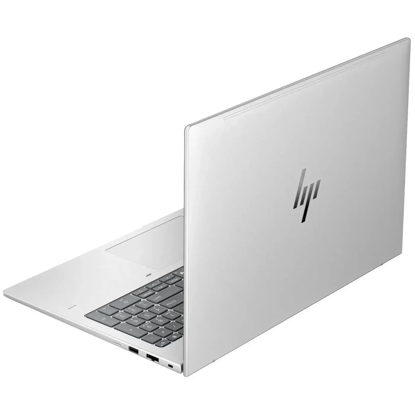 Купить Ноутбук HP EliteBook 6 G2i (C77J9AV) - фото 4
