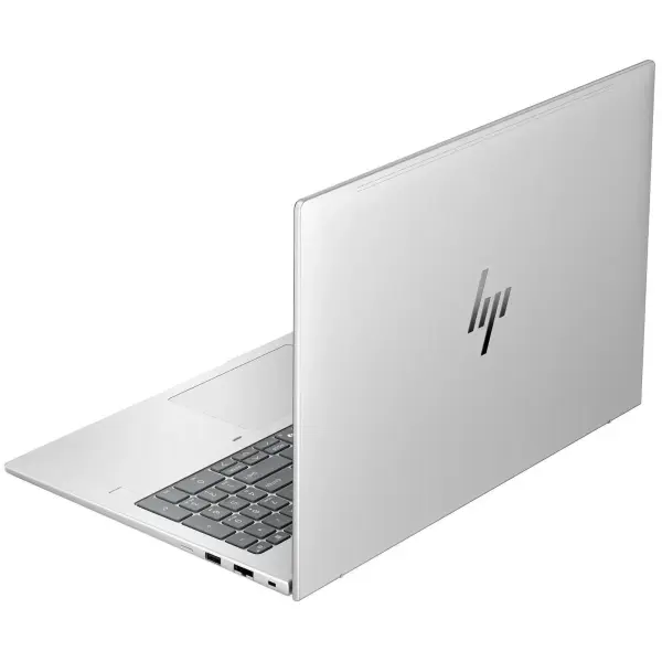 Купить Ноутбук HP EliteBook 6 G2i (C77J9AV) - фото 4