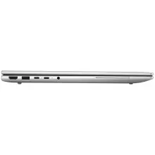 Купить Ноутбук HP EliteBook 6 G2i (C77J9AV) - фото 5
