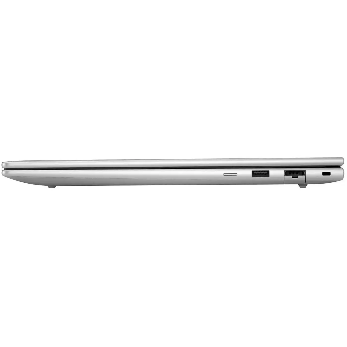 Купить Ноутбук HP EliteBook 6 G2i (C77J9AV) - фото 6