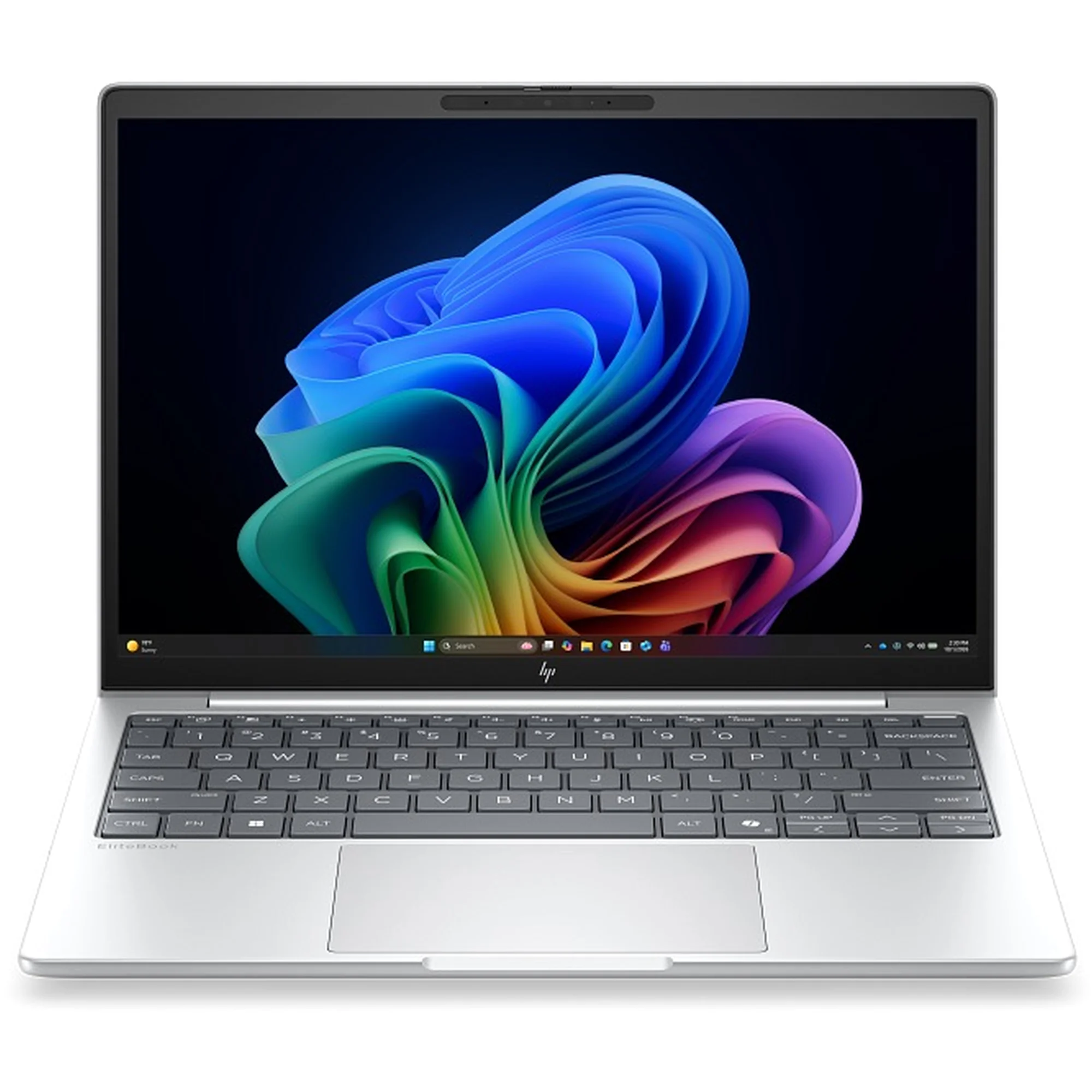 Купить Ноутбук HP EliteBook 8 G2i (DD4X0ET) - фото 1