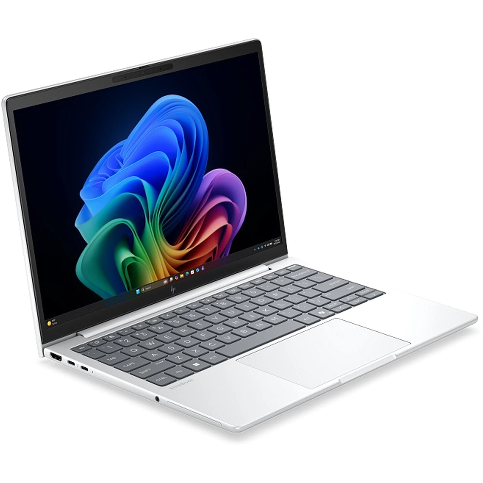 Купить Ноутбук HP EliteBook 8 G2i (DD4X0ET) - фото 2