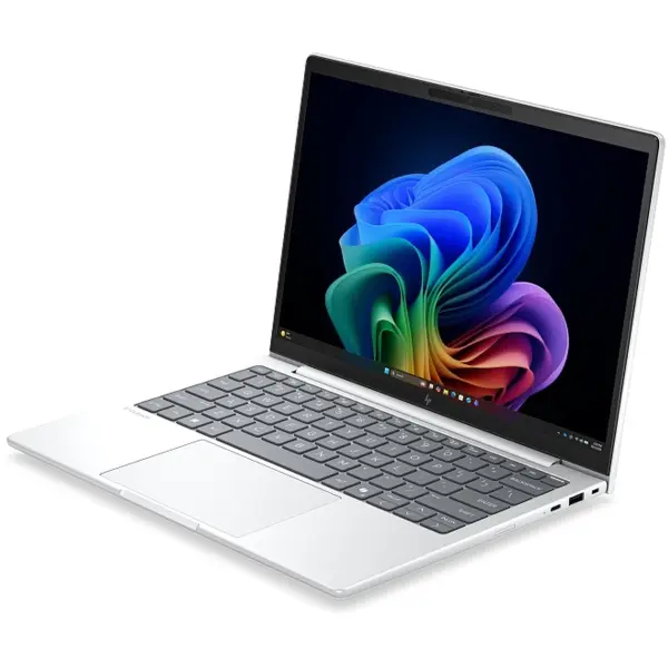 Купить Ноутбук HP EliteBook 8 G2i (DD4X0ET) - фото 3