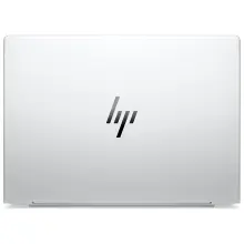 Купить Ноутбук HP EliteBook 8 G2i (DD4X0ET) - фото 4