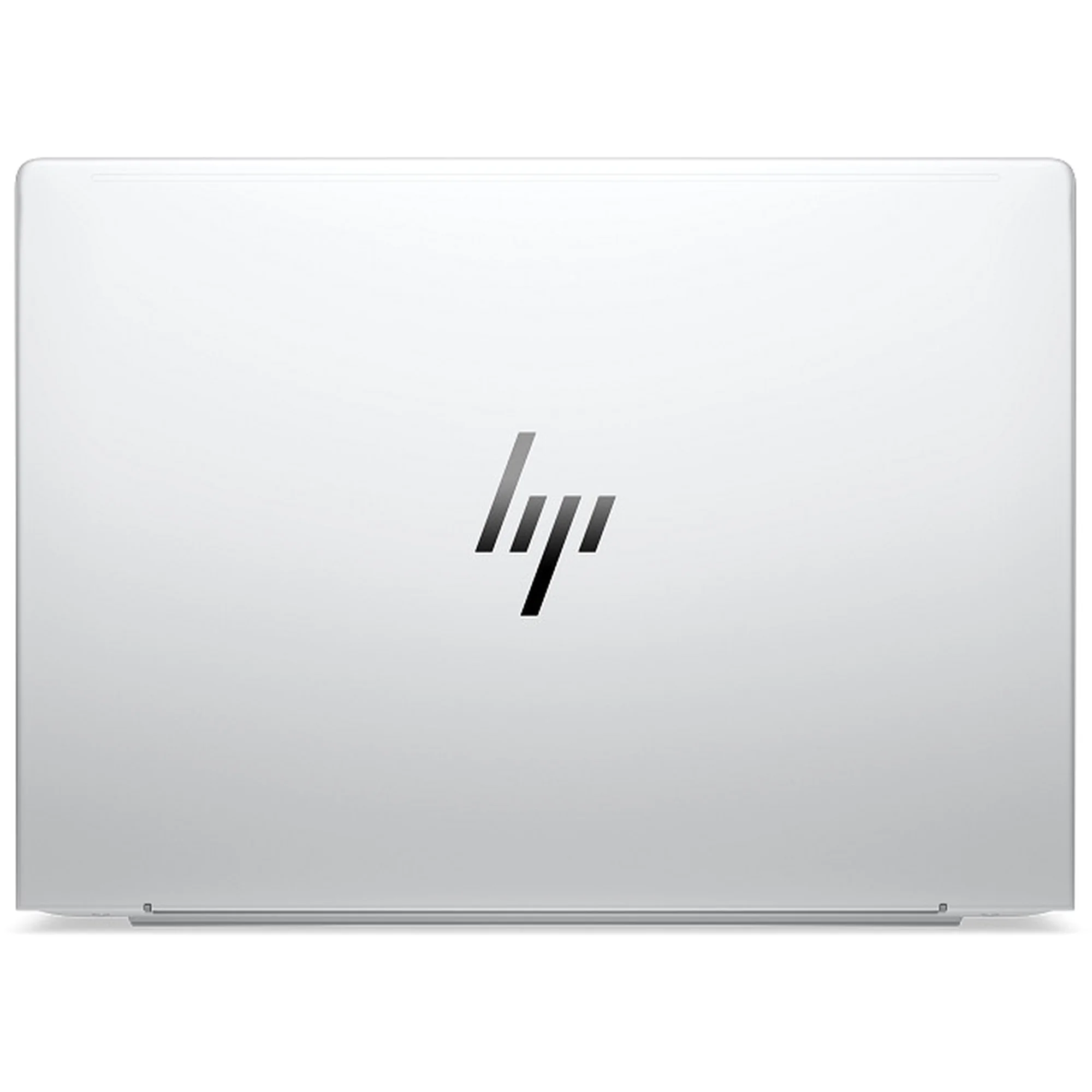 Купить Ноутбук HP EliteBook 8 G2i (DD4X0ET) - фото 4