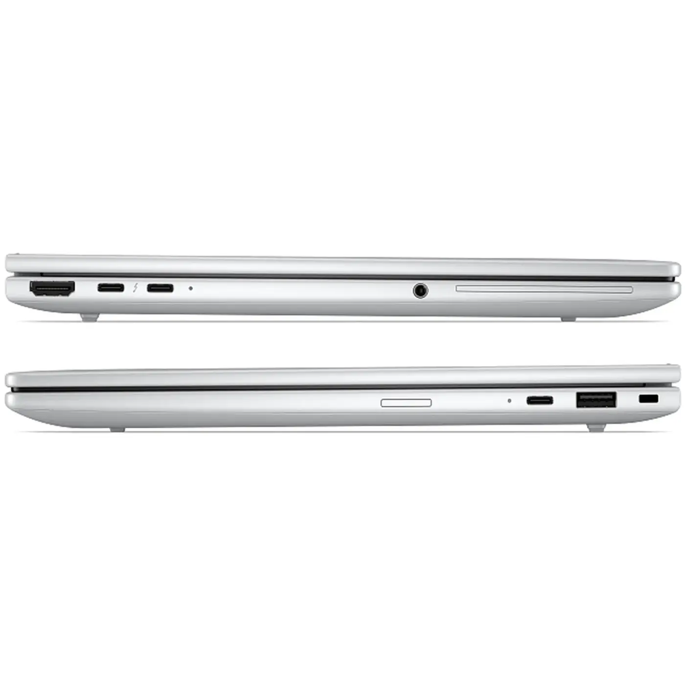 Купить Ноутбук HP EliteBook 8 G2i (DD4X0ET) - фото 5
