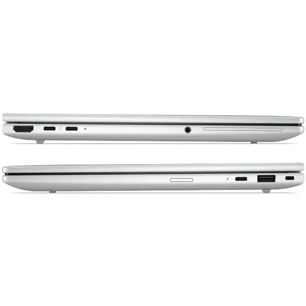 Купить Ноутбук HP EliteBook 8 G2i (DD4X0ET) - фото 5
