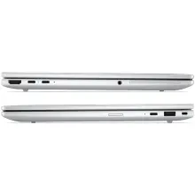 Купити Ноутбук HP EliteBook 8 G2i (DD4X1ET) - фото 5