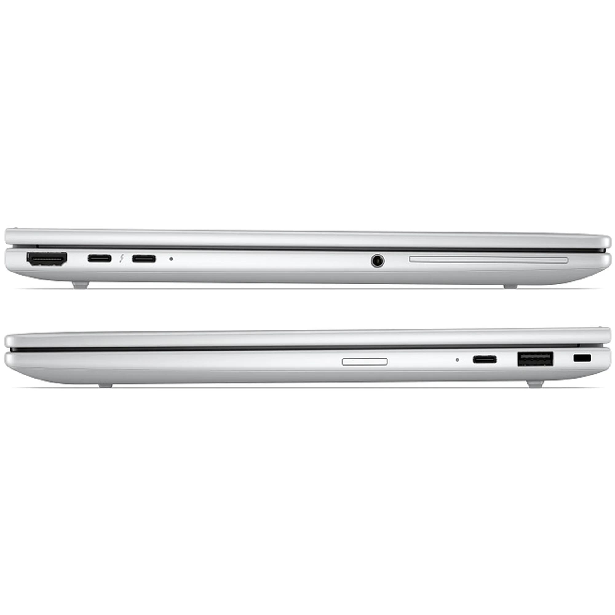 Купити Ноутбук HP EliteBook 8 G2i (DD4X1ET) - фото 5