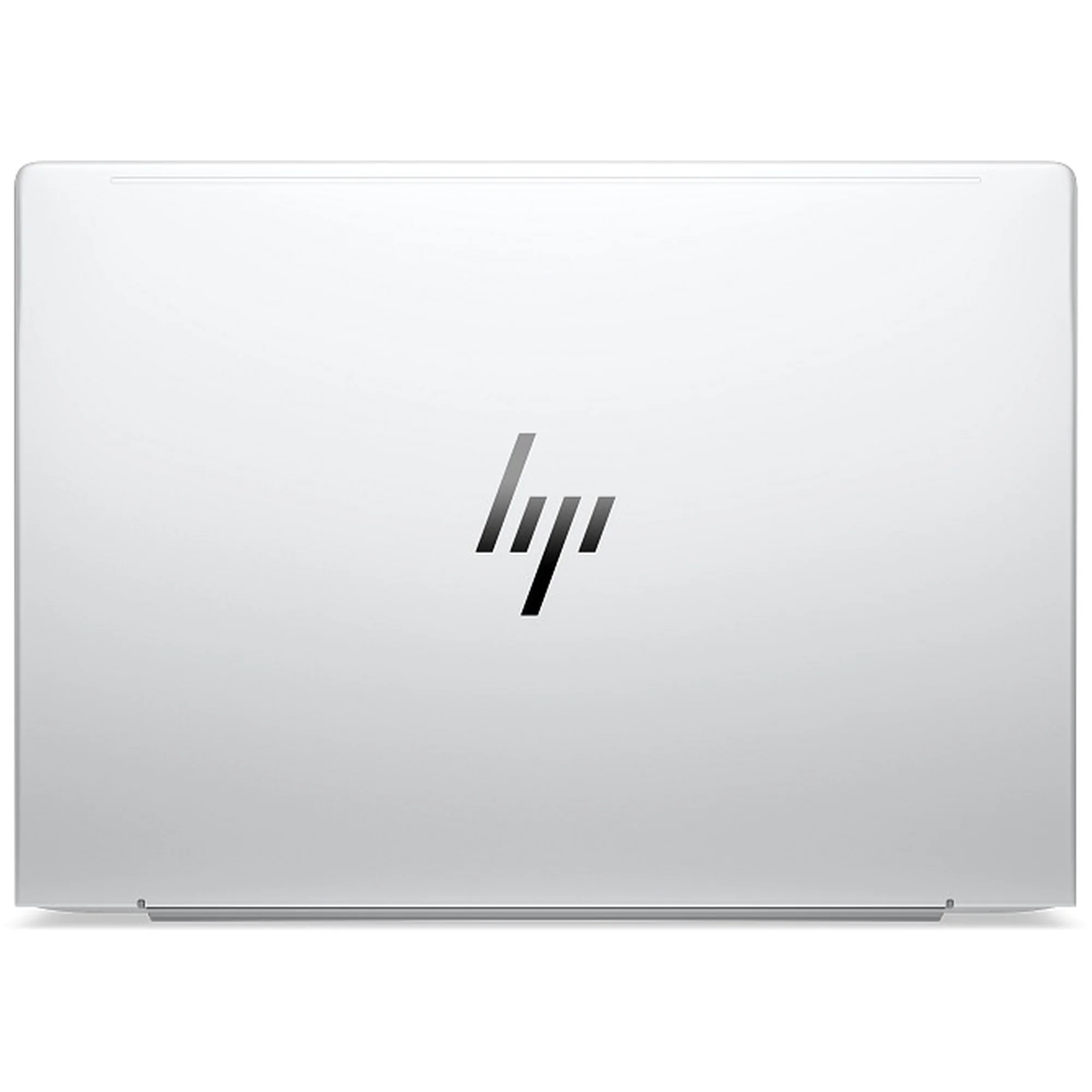 Купить Ноутбук HP EliteBook 8 G2i (DD4X8ET) - фото 5