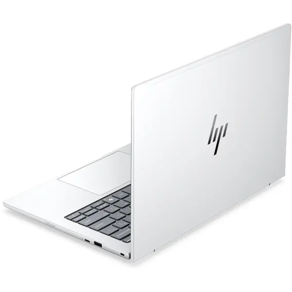Купить Ноутбук HP EliteBook 8 G2i (DG0Q2EA) - фото 4