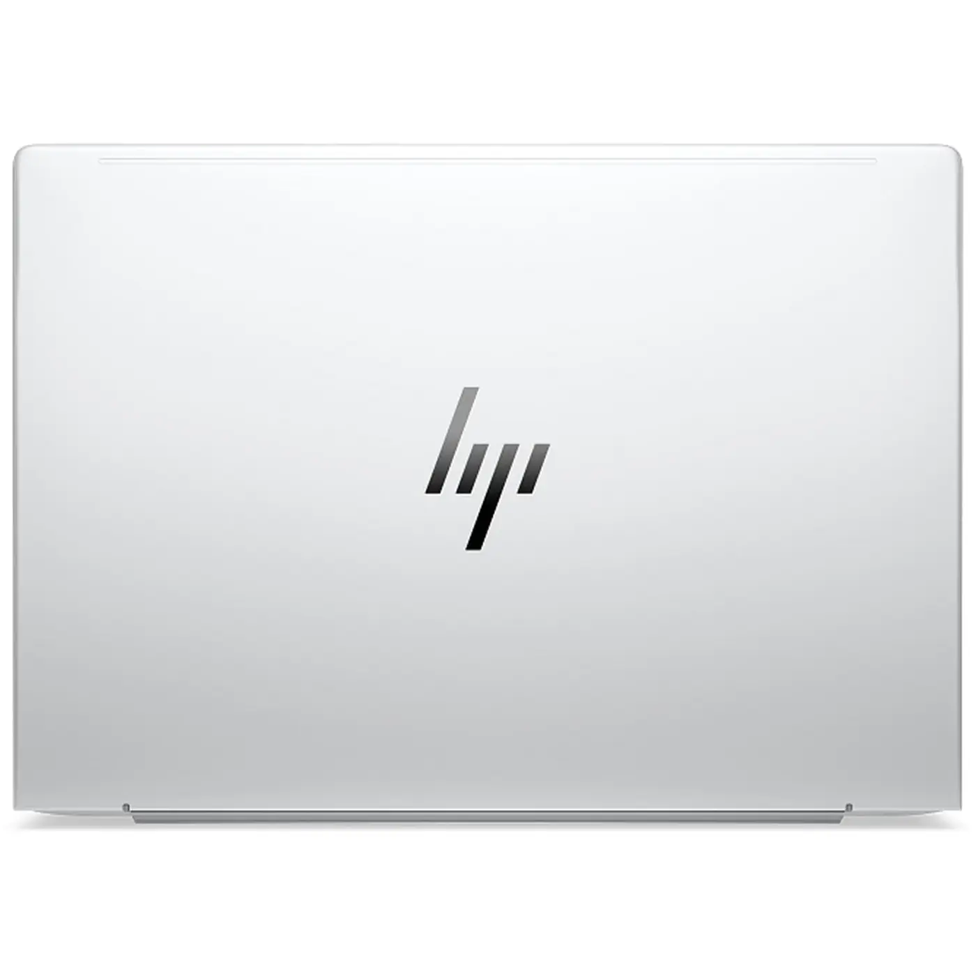 Купить Ноутбук HP EliteBook 8 G2i (DG0Q2EA) - фото 5