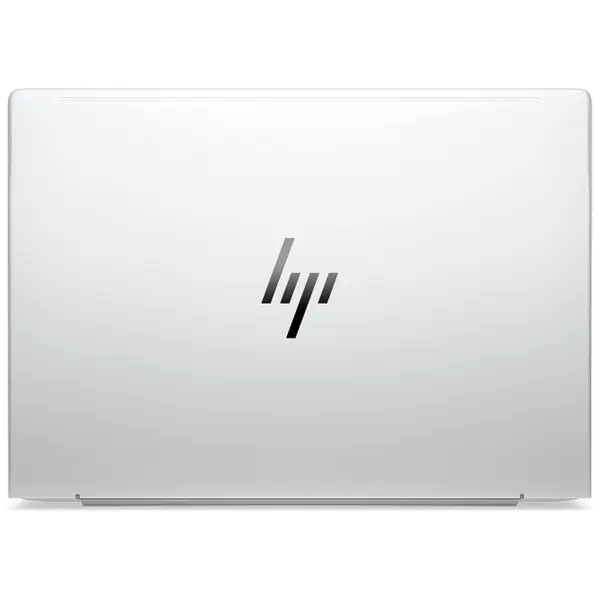 Купить Ноутбук HP EliteBook 8 G2i (DG0Q2EA) - фото 5