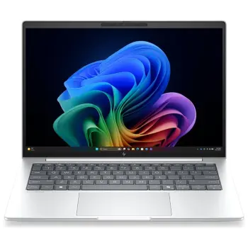 Купити Ноутбук HP EliteBook 8 G2i (DG0Q3EA) - фото 1