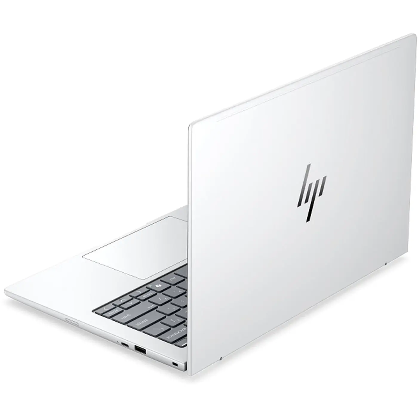 Купити Ноутбук HP EliteBook 8 G2i (DG0Q3EA) - фото 4