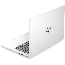 Купити Ноутбук HP EliteBook 8 G2i (DG0Q3EA) - фото 4