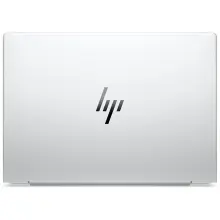 Купити Ноутбук HP EliteBook 8 G2i (DG0Q3EA) - фото 5