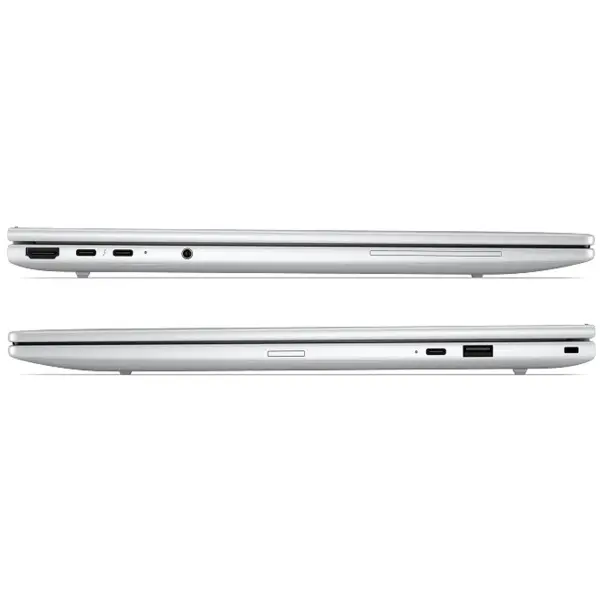 Купить Ноутбук HP EliteBook 8 G2i (DG1H0ET) - фото 4